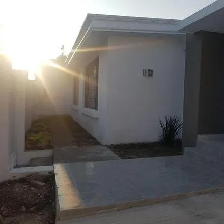 Rent this studio house on Calle Clavel in 89210 Tampico, TAM