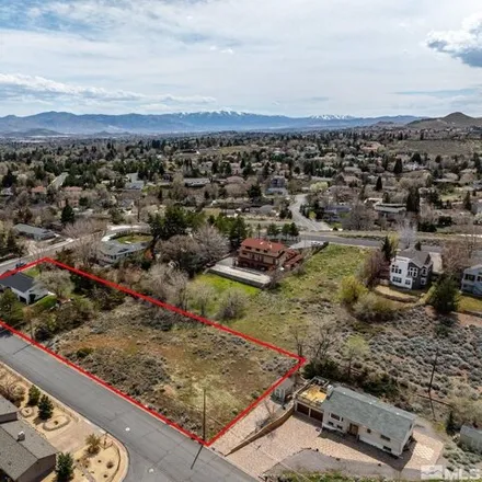 Image 2 - 2315 Armstrong Ln, Reno, Nevada, 89509 - House for sale