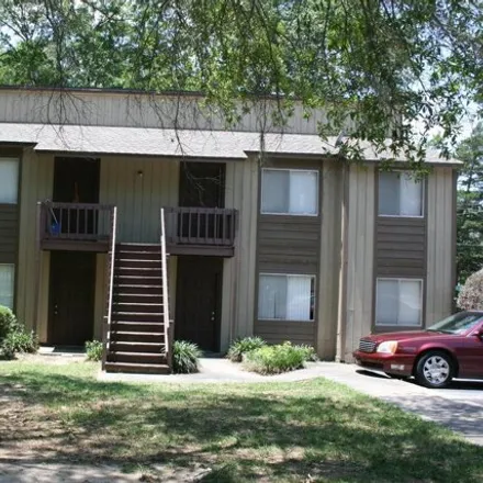 Rent this 2 bed house on 1414 Shallow Brk Apt B in Tallahassee, Florida