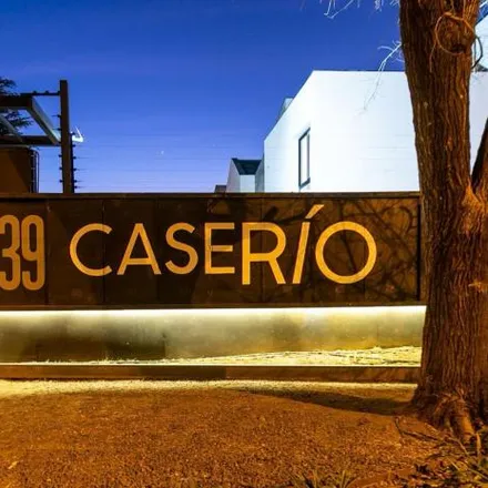 Buy this 3 bed house on Isaac Newton 6004 in Villa Belgrano, Cordoba