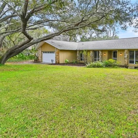 Buy this 4 bed house on 603 Blue Lake Drive in Wekiwa Springs, Seminole County