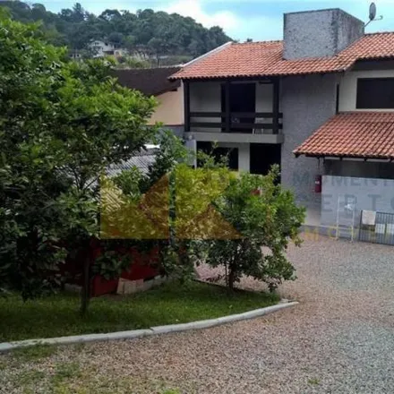 Image 1 - Rua Mafra, Velha, Blumenau - SC, 89036, Brazil - House for sale