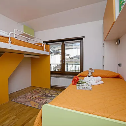 Image 8 - 38066 Riva del Garda TN, Italy - Apartment for rent