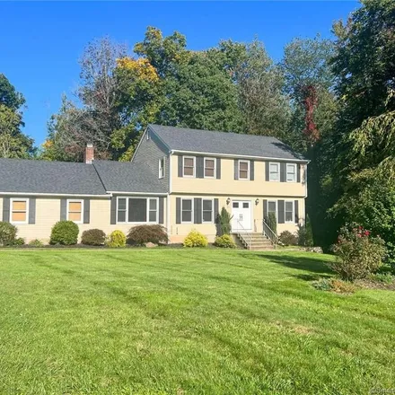 Buy this 3 bed house on 22 Blossom Lane in Wallingford, CT 06492