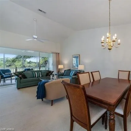 Image 7 - 9175 Spring Run Boulevard, Shadow Wood, Lee County, FL 34135, USA - Condo for rent