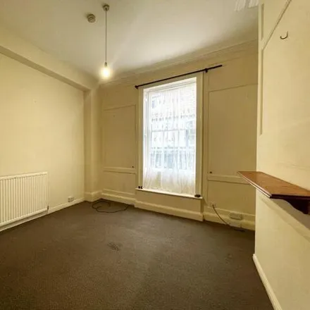 Image 4 - Clarence House Flats, Whitby, YO21 1DY, United Kingdom - Apartment for sale