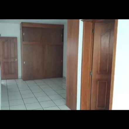 Buy this 2 bed house on Calle Palma Real 59 in 45019 Zapopan, JAL