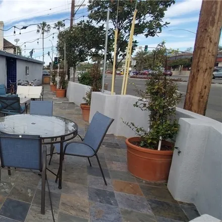 Image 3 - 4601 West Balboa Boulevard, Newport Beach, CA 92663, USA - House for rent