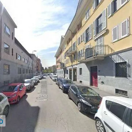 Rent this 2 bed apartment on Via Innocenzo Isimbardi 41 in 20136 Milan MI, Italy