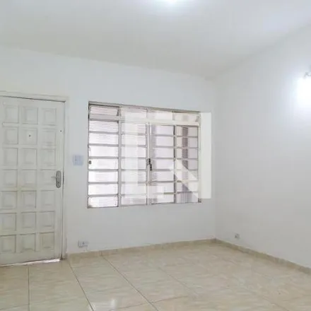 Buy this 2 bed house on Rua Nilo Guerra in Jabaquara, Região Geográfica Intermediária de São Paulo - SP