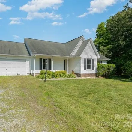 Buy this 3 bed house on Woodlea Court in Rowan County, NC 28115