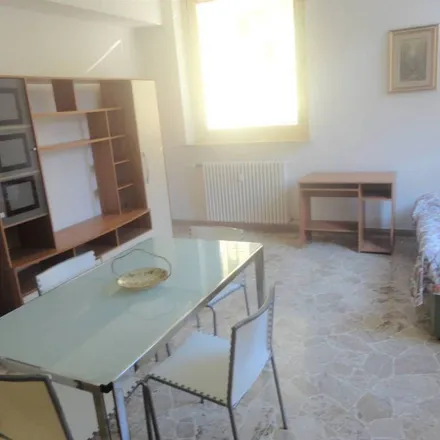 Rent this 3 bed apartment on Via Legnano in 15121 Alessandria AL, Italy