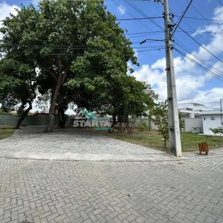 Buy this 4 bed house on Rua Elvira Lopes Campina in Eusébio - CE, 60875-560