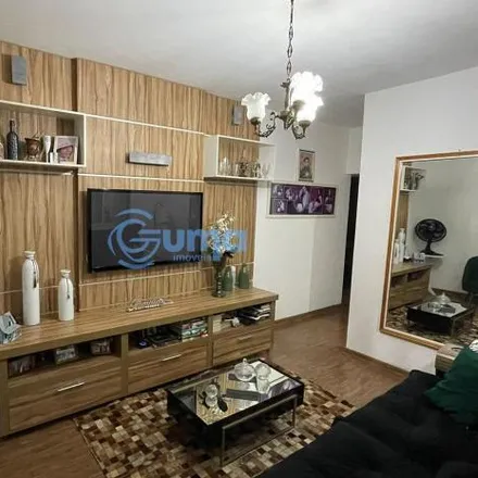 Image 1 - Rua das Palmeiras, Cruzeiro, Bragança Paulista - SP, 12904-080, Brazil - House for sale