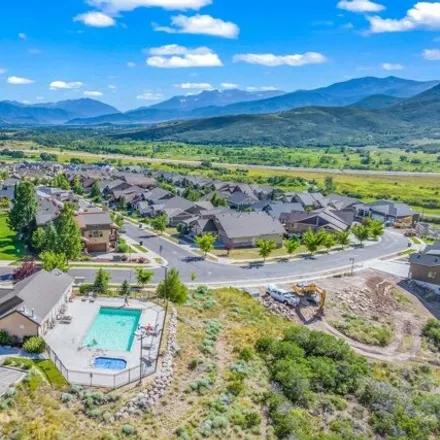 Image 9 - unnamed road, Wasatch County, UT, USA - Condo for sale