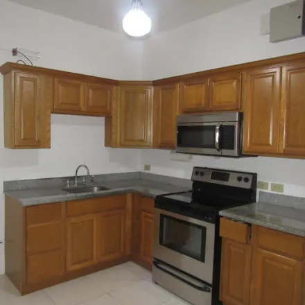 Image 4 - Milford Road, Springfield, Kingston, Jamaica - Apartment for rent