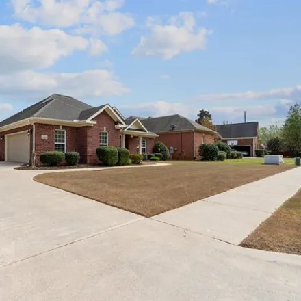 Buy this 3 bed house on 182 Tindall Drive in Madison County, AL 35806