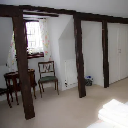Rent this 1 bed house on Conwy in LL29 6AG, United Kingdom