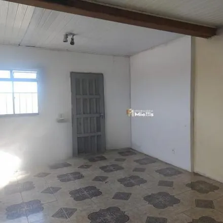 Buy this 4 bed house on Avenida Antônio Batista in Cecília, Viamão - RS