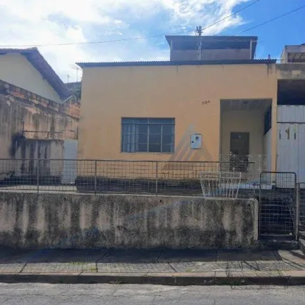 Buy this 3 bed house on Rua São João in Sabará - MG, 34525-410