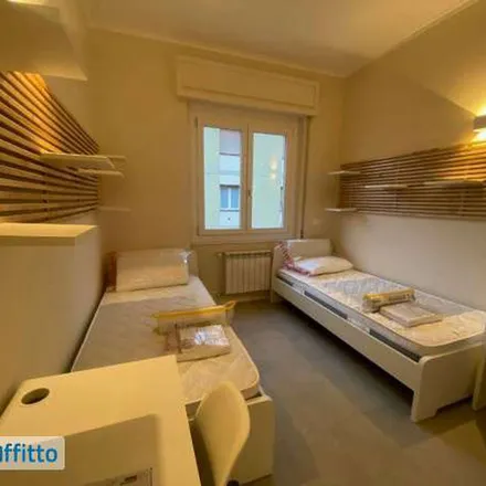 Image 9 - Via San Martino 29a rosso, 16131 Genoa Genoa, Italy - Apartment for rent
