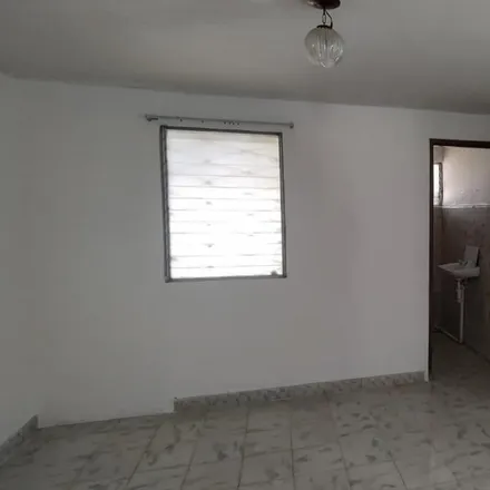 Buy this studio house on Calle 1-D in 97120 Mérida, YUC
