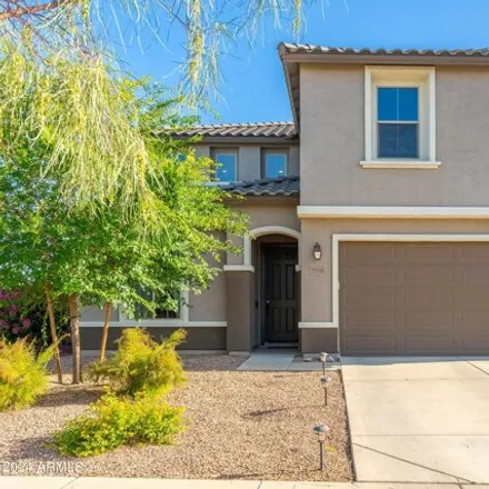 Buy this 3 bed house on 25598 North 162nd Drive in Surprise, AZ 85387