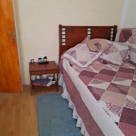 Image 6 - Serena, 245 0934 Quilpué, Chile - Apartment for rent