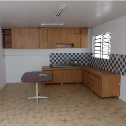 Buy this 3 bed house on Rodovia Governador Mário Covas in Praia de Fora, Palhoça - SC