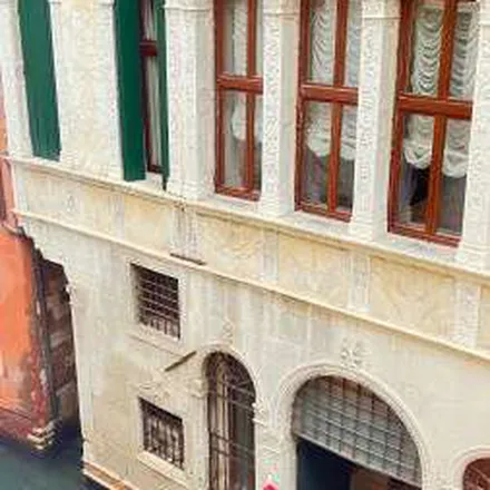 Image 3 - Sotoportego de la Bissa, 30124 Venice VE, Italy - Apartment for rent