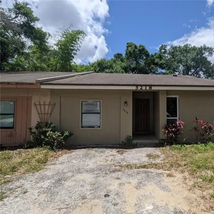 Rent this 3 bed house on 5170 2nd Street in Fairview Shores, Orange County