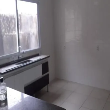 Rent this 2 bed house on Viaduto Jaceguai in República, São Paulo - SP