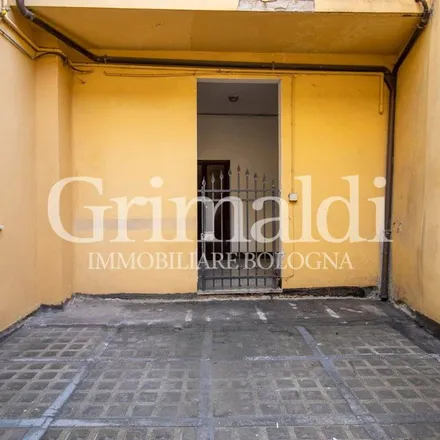Image 4 - Via del Carro 7, 40126 Bologna BO, Italy - Apartment for rent