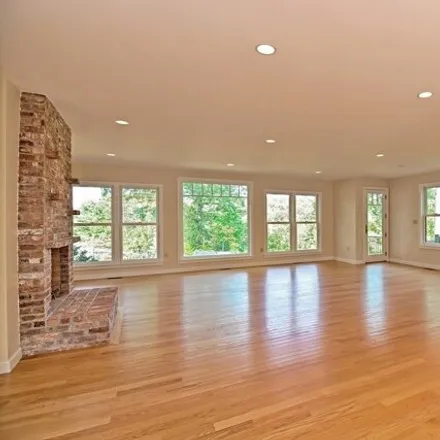 Image 4 - 555 Hugh Cargill Road, Concord, MA 01742, USA - House for rent