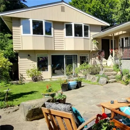 Buy this 3 bed house on 1222 Northwest 117th Street in Seattle, WA 98177