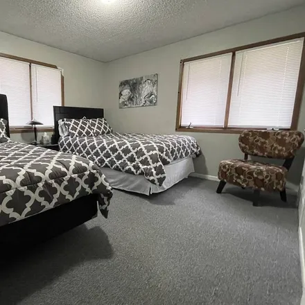 Image 5 - Des Moines, IA - House for rent