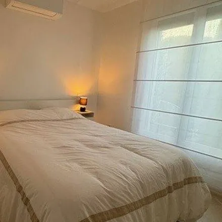 Rent this 3 bed house on Lumio in Corsu Bella Vista, 20260 Lumio