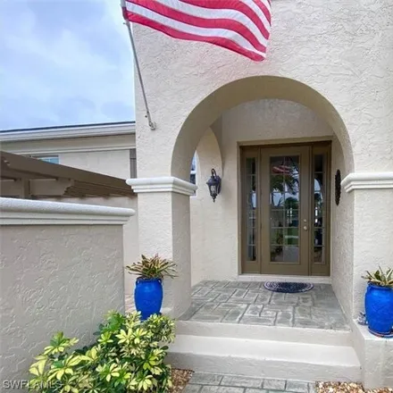 Image 3 - 2124 Southwest 49th Street, Cape Coral, FL 33914, USA - House for sale