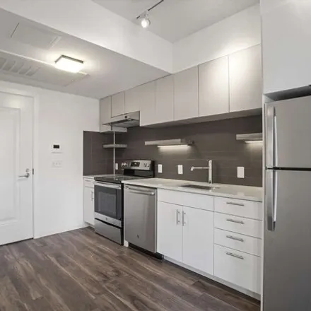 Rent this studio apartment on 839 Miner Street in Boston, MA 02215
