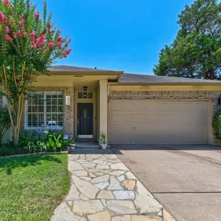 Rent this 3 bed house on 4809 Rutherglen Drive in Austin, TX 78749