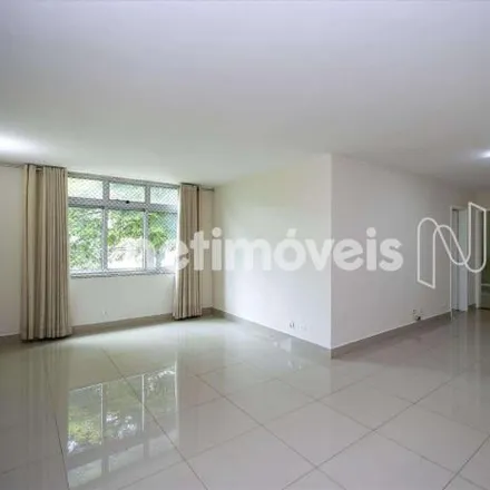 Image 1 - Bloco F, SQN 202, Brasília - Federal District, 70832, Brazil - Apartment for rent