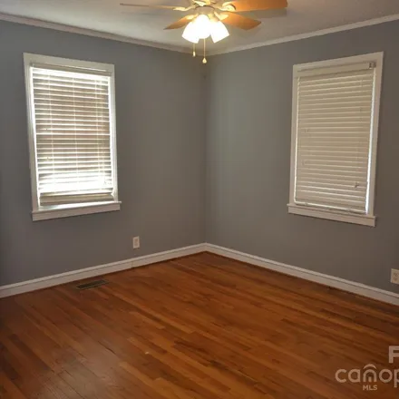 Image 7 - 498 Unity Street, Whiteville Park, Fort Mill, SC 29715, USA - Apartment for rent