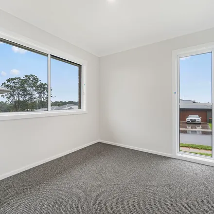 Image 5 - Freesia Place, Port Macquarie NSW 2444, Australia - Apartment for rent