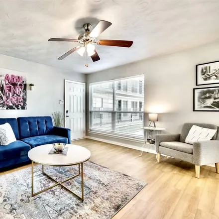 Image 8 - Dallas, TX - Apartment for rent
