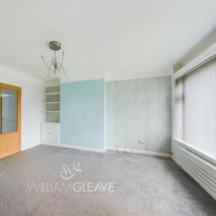 Image 4 - Julius Close, Flint, CH6 5EN, United Kingdom - Duplex for sale