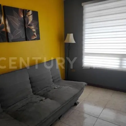 Buy this 2 bed house on Paseo de las Azaleas in Gardenias, 67254