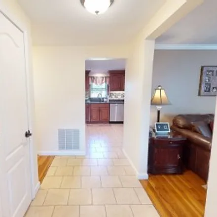 Buy this 3 bed apartment on 3 Conrad Ter in Downtown Saugus, Saugus