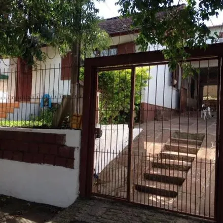 Image 2 - Rua Landel de Moura, Cavalhada, Porto Alegre - RS, 91920-682, Brazil - House for sale