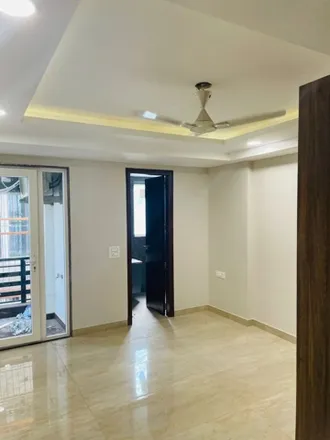 Image 4 - Marigold Lane, Sector 27, Gurugram District - 122002, Haryana, India - House for sale