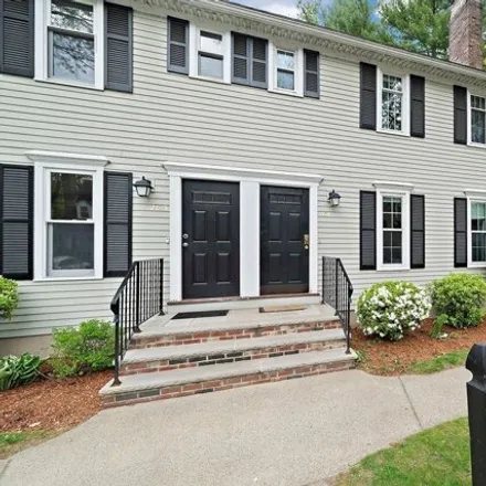 Image 3 - 264 Wellman Ave Unit 264, Chelmsford, Massachusetts, 01863 - Condo for sale